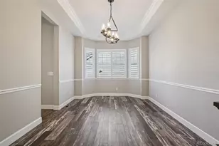 26683 E Peakview Pl, Aurora, CO 80016 - Photo 11