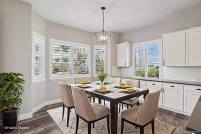 26683 E Peakview Place, Aurora, CO 80016 - Photo 3