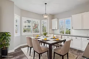 26683 E Peakview Pl, Aurora, CO 80016 - Photo 3