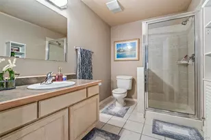4944 Clearwater Dr, Loveland, CO 80538 - Photo 19