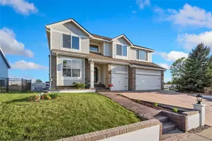4944 Clearwater Dr, Loveland, CO 80538 - Photo 3