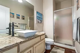 4944 Clearwater Dr, Loveland, CO 80538 - Photo 17