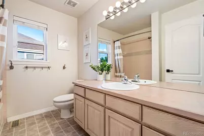 4944 Clearwater Drive, Loveland, CO 80538 - Photo 33