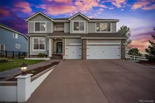4944 Clearwater Dr, Loveland, CO 80538 - Photo 1