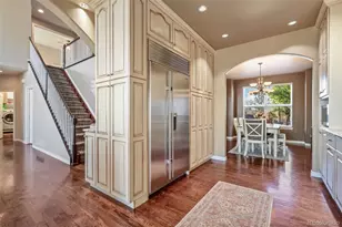 4944 Clearwater Dr, Loveland, CO 80538 - Photo 15