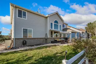 4944 Clearwater Dr, Loveland, CO 80538 - Photo 37