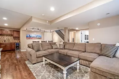 4944 Clearwater Drive, Loveland, CO 80538 - Photo 23