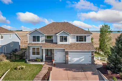 4944 Clearwater Drive, Loveland, CO 80538 - Photo 39