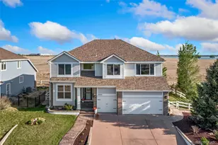4944 Clearwater Dr, Loveland, CO 80538 - Photo 39