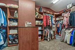 4944 Clearwater Dr, Loveland, CO 80538 - Photo 29