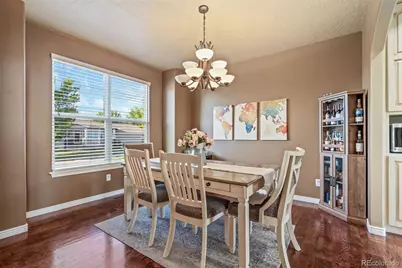 4944 Clearwater Drive, Loveland, CO 80538 - Photo 7