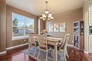 4944 Clearwater Dr, Loveland, CO 80538 - Photo 7