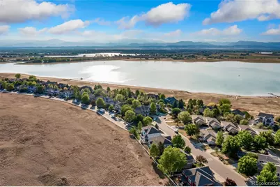 4944 Clearwater Drive, Loveland, CO 80538 - Photo 43