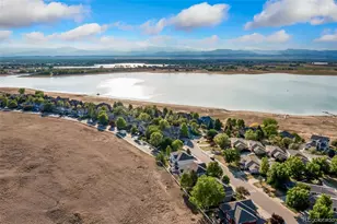 4944 Clearwater Dr, Loveland, CO 80538 - Photo 43
