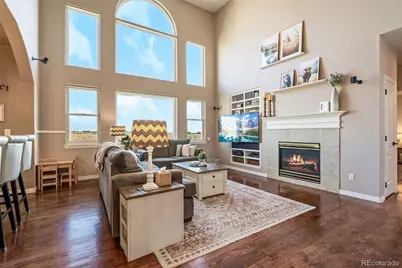 4944 Clearwater Drive, Loveland, CO 80538 - Photo 13
