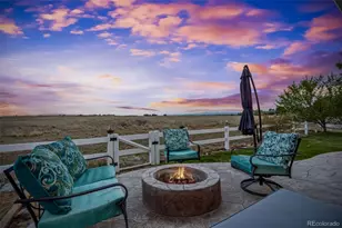 4944 Clearwater Dr, Loveland, CO 80538 - Photo 49