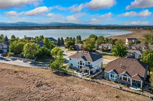 4944 Clearwater Dr, Loveland, CO 80538 - Photo 41