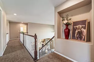 4944 Clearwater Dr, Loveland, CO 80538 - Photo 25