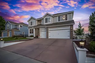 4944 Clearwater Dr, Loveland, CO 80538 - Photo 47
