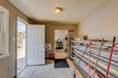 2053 W Hamilton Place, Sheridan, CO 80110 - Photo 9