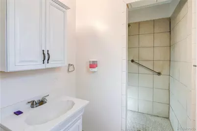 2053 W Hamilton Place, Sheridan, CO 80110 - Photo 21