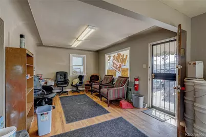 2053 W Hamilton Place, Sheridan, CO 80110 - Photo 5