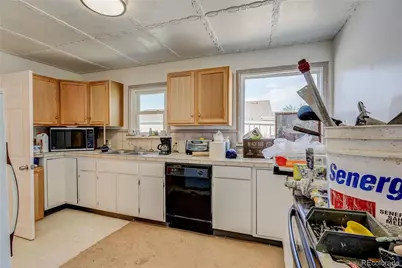 2053 W Hamilton Place, Sheridan, CO 80110 - Photo 15