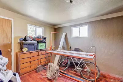 2053 W Hamilton Place, Sheridan, CO 80110 - Photo 23