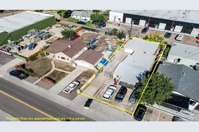 2053 W Hamilton Place, Sheridan, CO 80110 - Photo 39