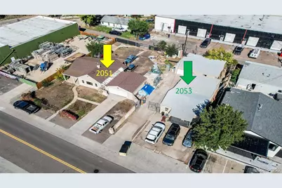 2053 W Hamilton Place, Sheridan, CO 80110 - Photo 37