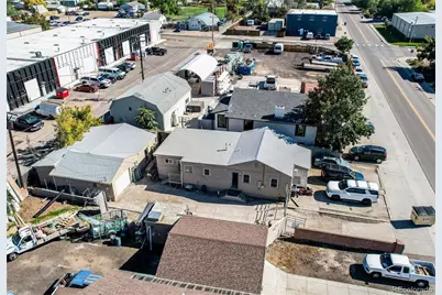 2053 W Hamilton Place, Sheridan, CO 80110 - Photo 29