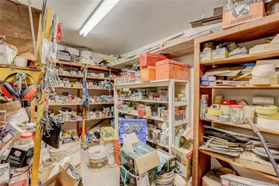 2053 W Hamilton Place, Sheridan, CO 80110 - Photo 25