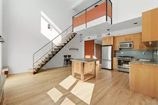 2501 Grove St, Denver, CO 80211 - Photo 5