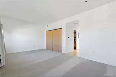 2501 Grove Street #206, Denver, CO 80211 - Photo 13