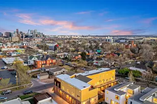 2501 Grove St, Denver, CO 80211 - Photo 31