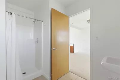 2501 Grove Street #206, Denver, CO 80211 - Photo 19