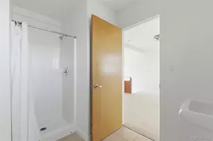 2501 Grove St, Denver, CO 80211 - Photo 19