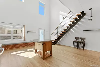 2501 Grove Street #206, Denver, CO 80211 - Photo 9