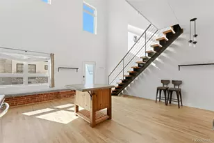 2501 Grove St, Denver, CO 80211 - Photo 9