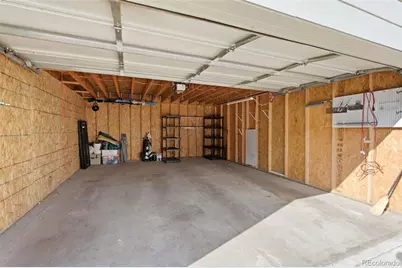 2501 Grove Street #206, Denver, CO 80211 - Photo 21