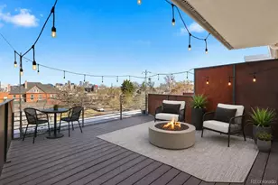 2501 Grove St, Denver, CO 80211 - Photo 3