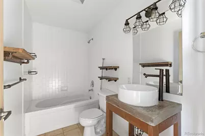 2501 Grove Street #206, Denver, CO 80211 - Photo 15