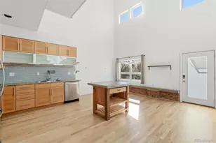 2501 Grove St, Denver, CO 80211 - Photo 7