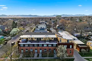 2501 Grove St, Denver, CO 80211 - Photo 27