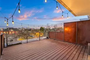 2501 Grove St, Denver, CO 80211 - Photo 3