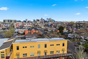 2501 Grove St, Denver, CO 80211 - Photo 37