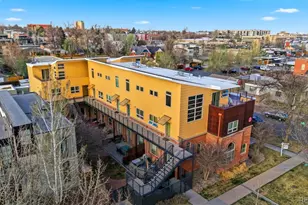 2501 Grove St, Denver, CO 80211 - Photo 33