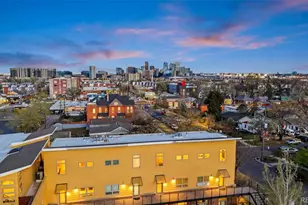 2501 Grove St, Denver, CO 80211 - Photo 29