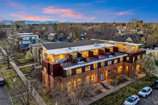 2501 Grove St, Denver, CO 80211 - Photo 1