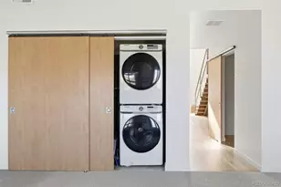 2501 Grove St, Denver, CO 80211 - Photo 13